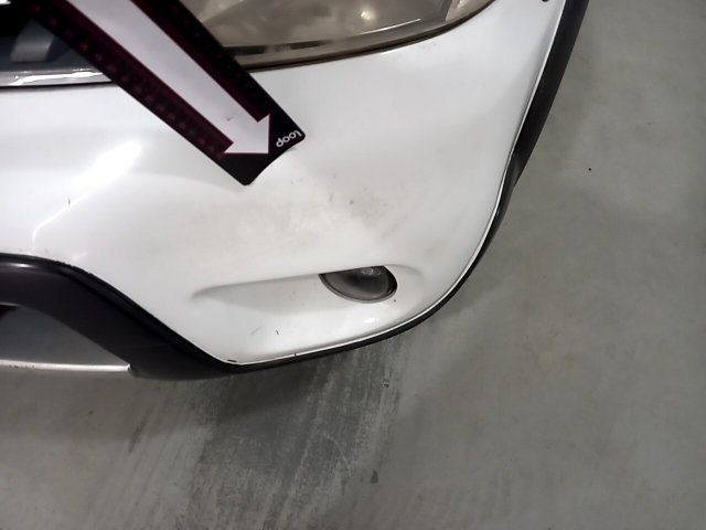 Vehicle_photo_19