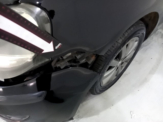 Vehicle_photo_19