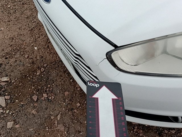 Vehicle_photo_31