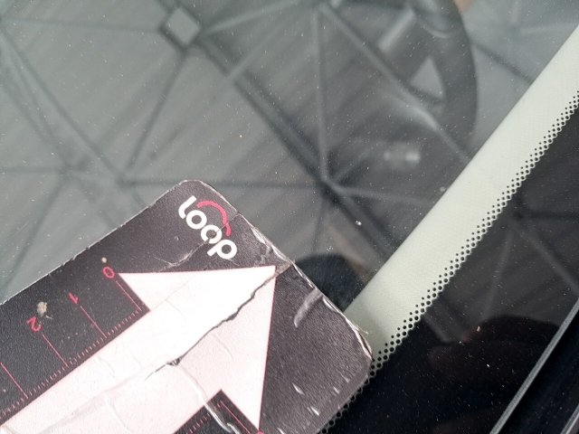 Vehicle_photo_35