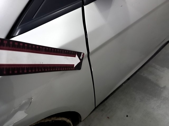 Vehicle_photo_19