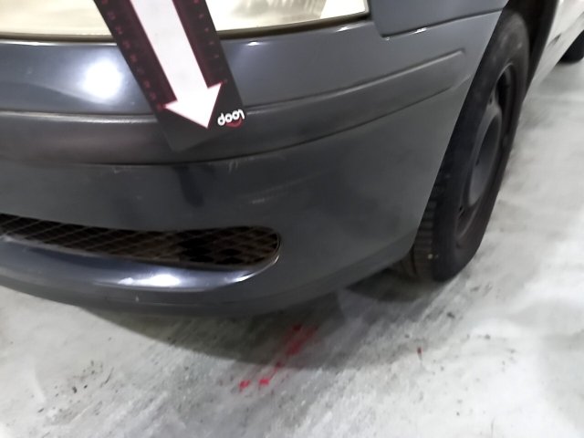 Vehicle_photo_19