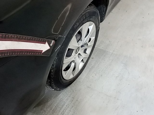 Vehicle_photo_30