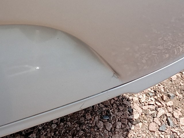 Vehicle_photo_21