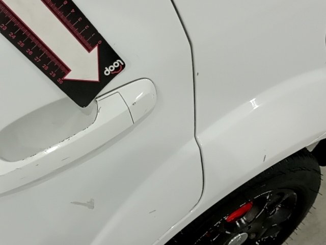 Vehicle_photo_19