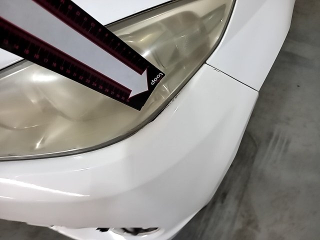 Vehicle_photo_19