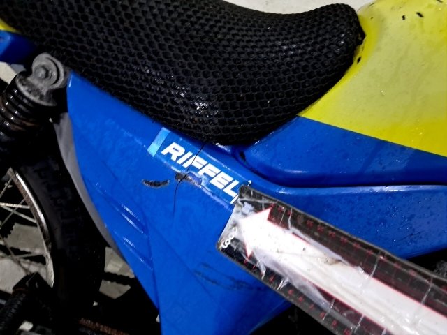 Vehicle_photo_19