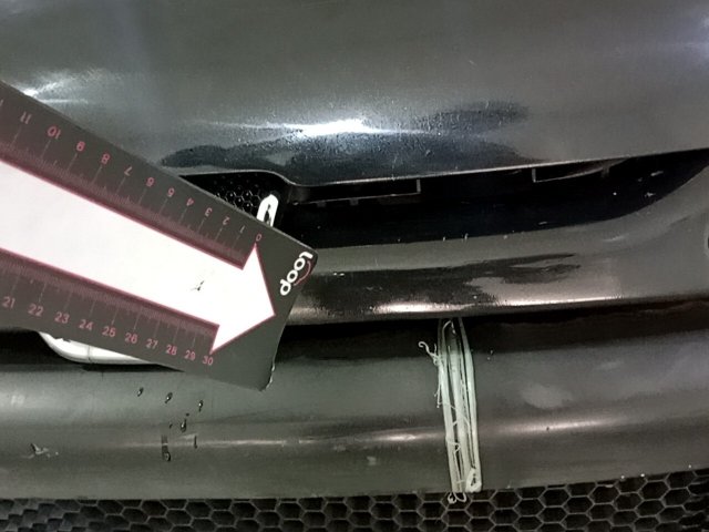 Vehicle_photo_19