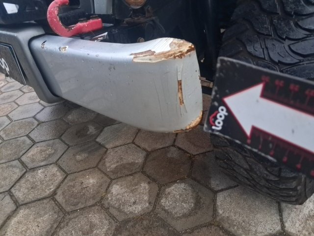 Vehicle_photo_47
