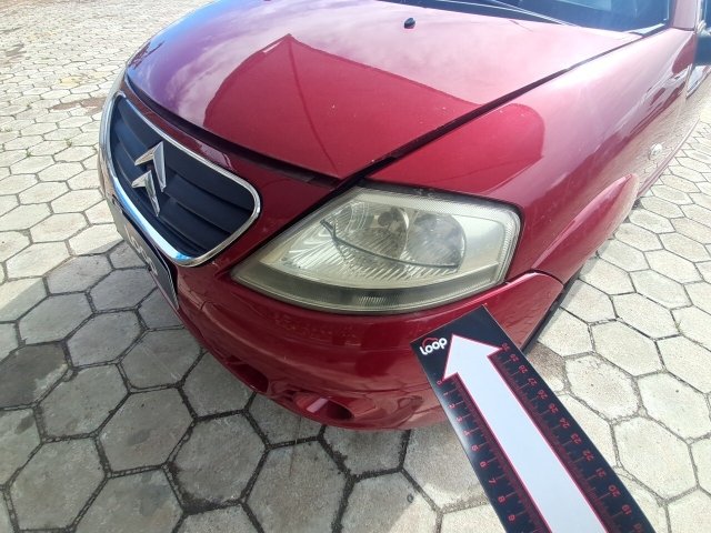 Vehicle_photo_30
