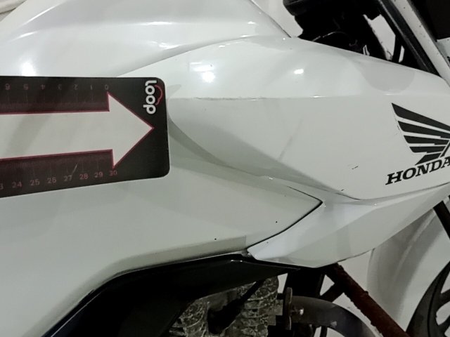 Vehicle_photo_19