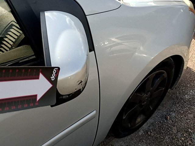 Vehicle_photo_19