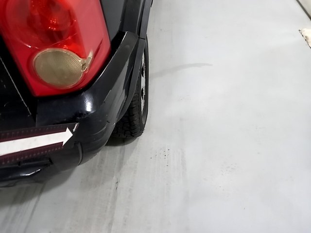 Vehicle_photo_19