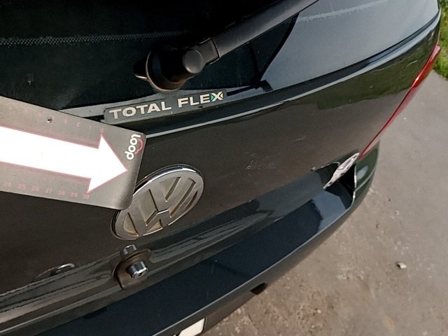 Vehicle_photo_30
