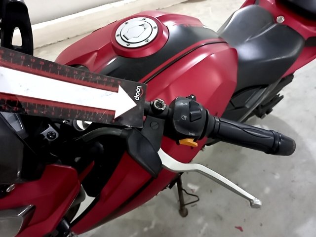 Vehicle_photo_19