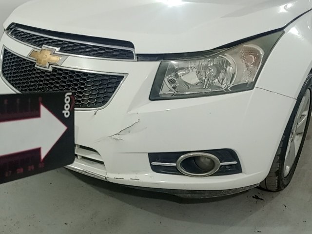 Vehicle_photo_31