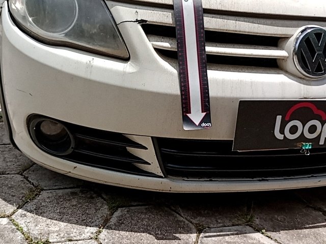 Vehicle_photo_19