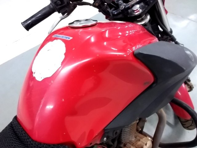 Vehicle_photo_19