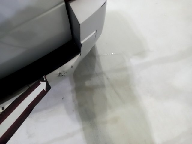 Vehicle_photo_30