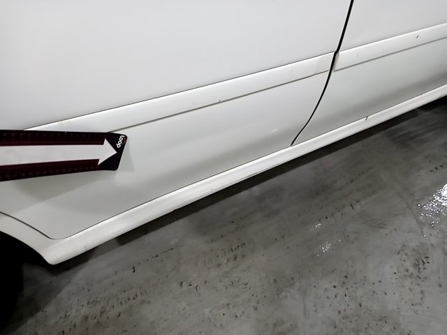 Vehicle_photo_19