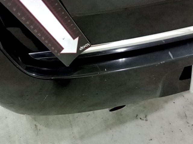 Vehicle_photo_19