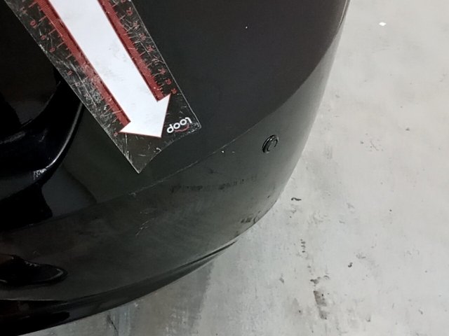 Vehicle_photo_19