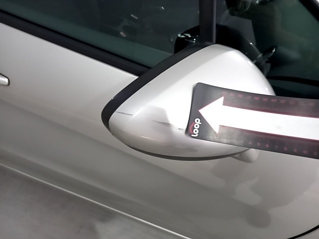 Vehicle_photo_20