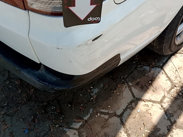 Vehicle_photo_19