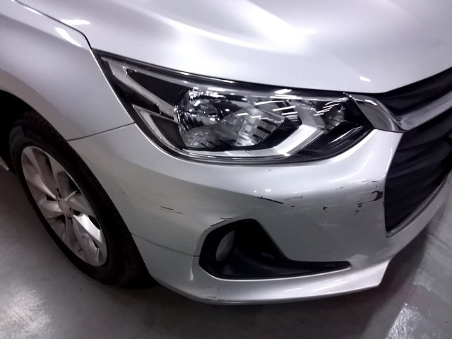 Vehicle_photo_19