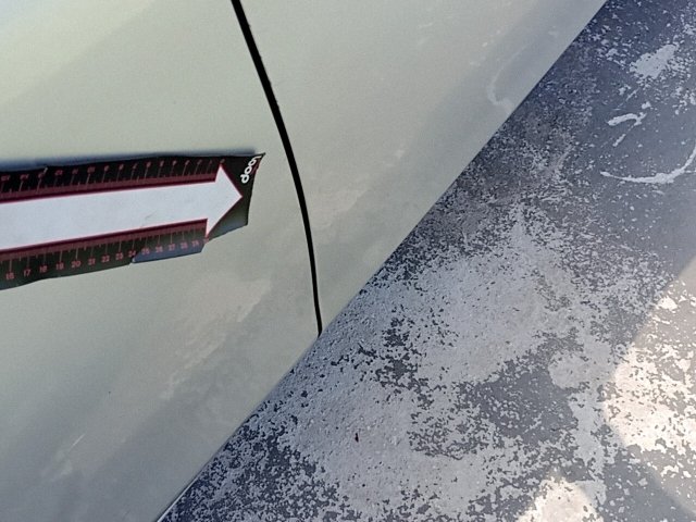 Vehicle_photo_30