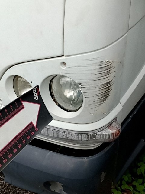 Vehicle_photo_20