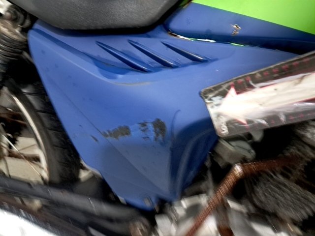Vehicle_photo_21