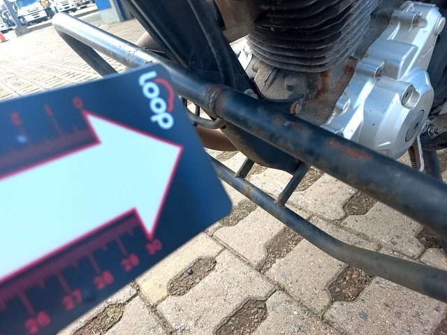 Vehicle_photo_19