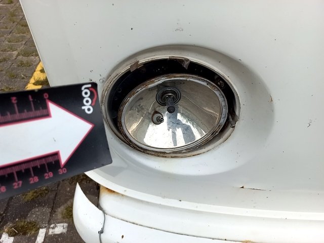 Vehicle_photo_19