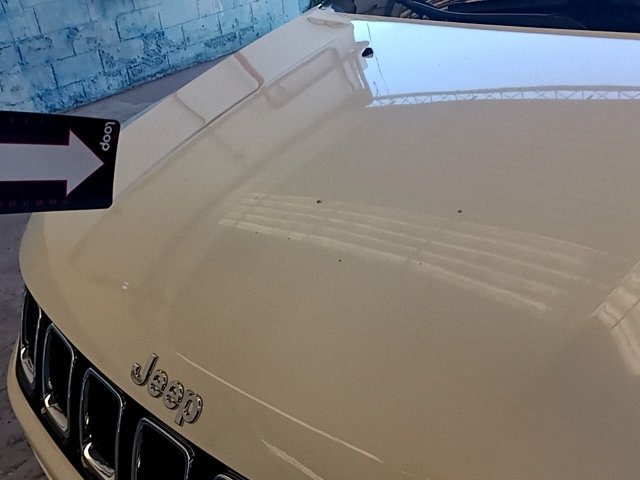 Vehicle_photo_30