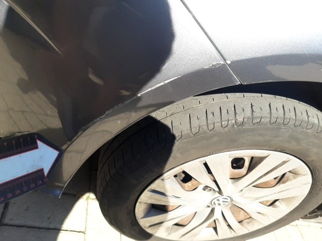 Vehicle_photo_19