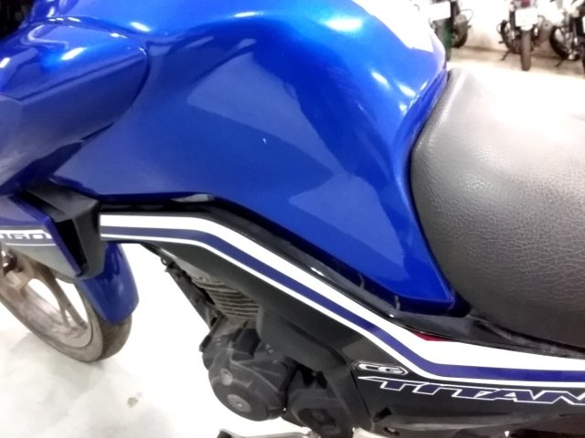 Vehicle_photo_20