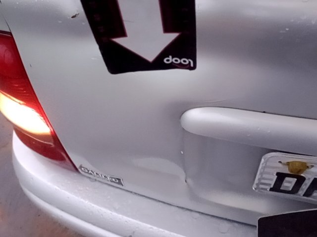 Vehicle_photo_30