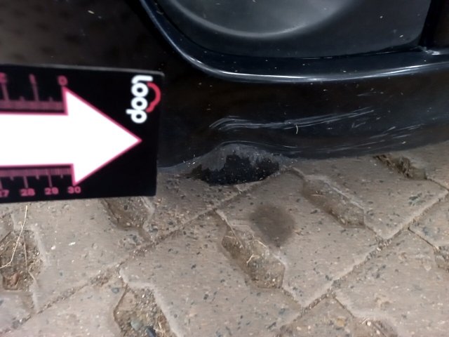 Vehicle_photo_19