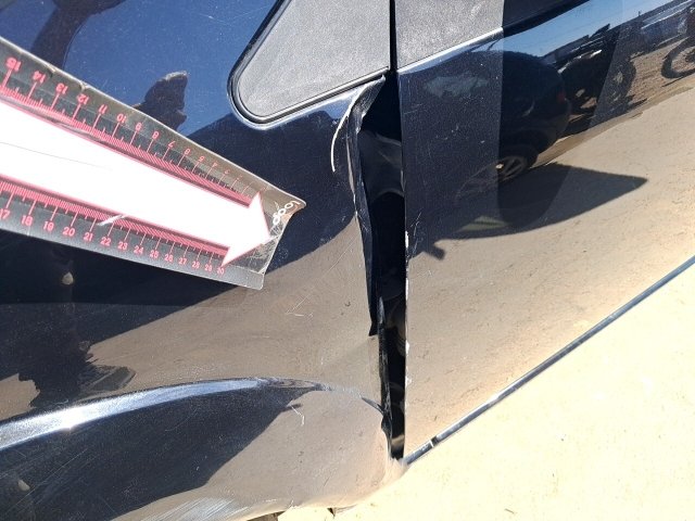 Vehicle_photo_30