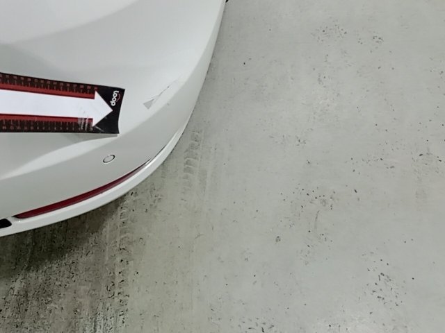 Vehicle_photo_30