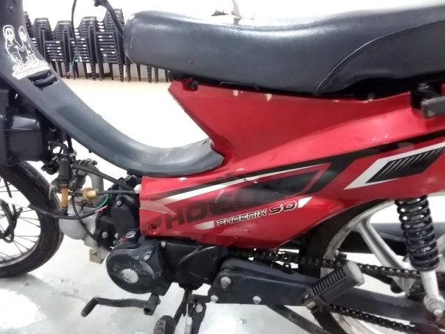 Vehicle_photo_19