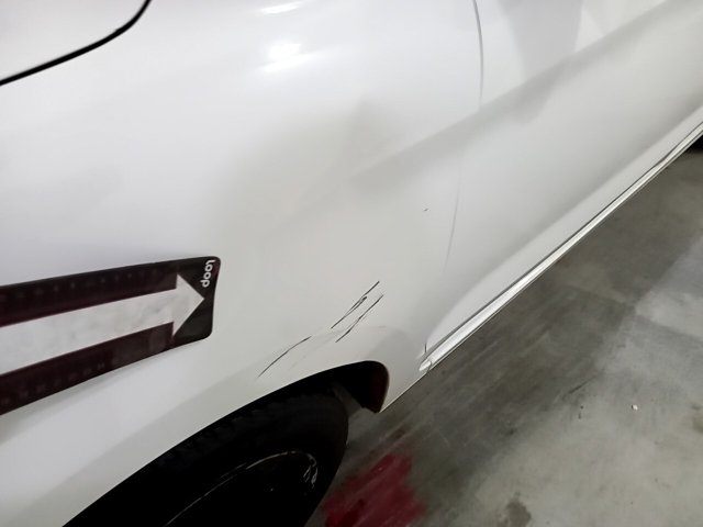 Vehicle_photo_19