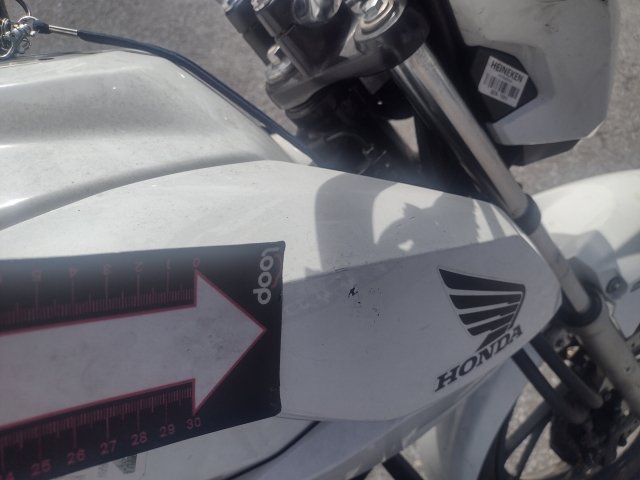 Vehicle_photo_19