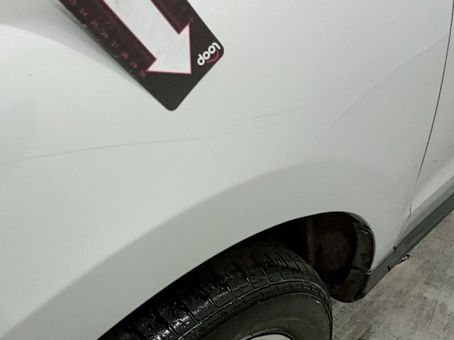 Vehicle_photo_19