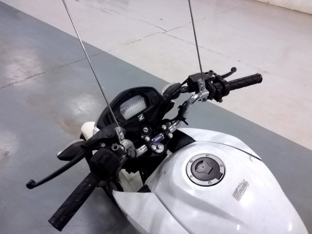Vehicle_photo_19