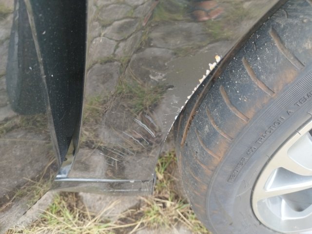 Vehicle_photo_22