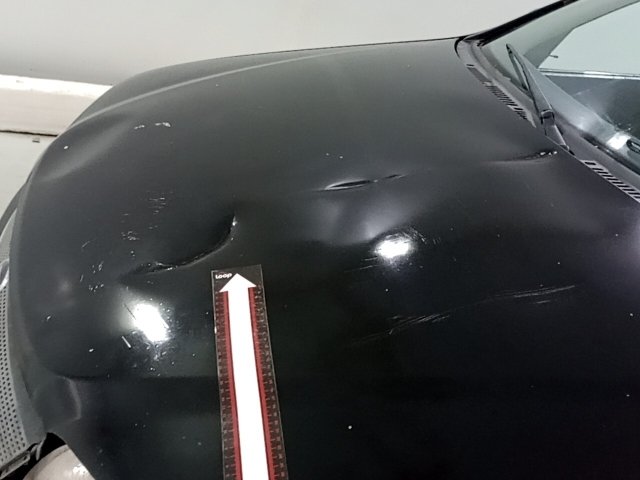 Vehicle_photo_30