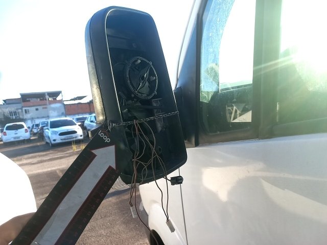 Vehicle_photo_19