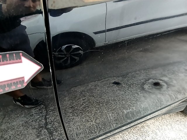 Vehicle_photo_19